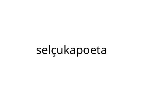 sel_ukapoeta