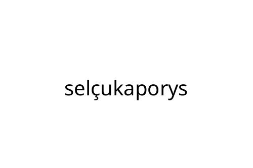 sel_ukaporys