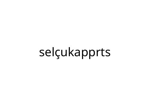 sel_ukapprts