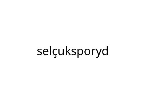 sel_uksporyd