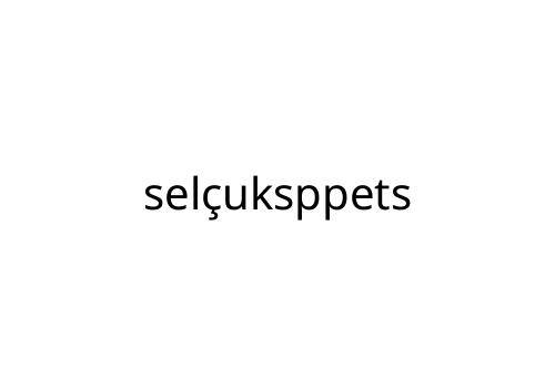 sel_uksppets