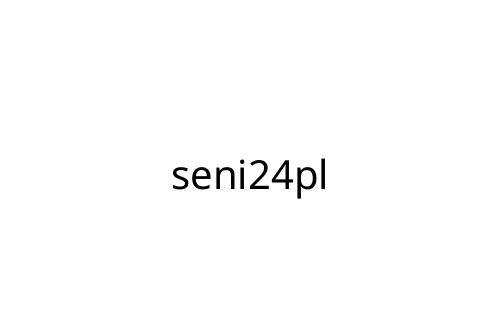 seni24pl