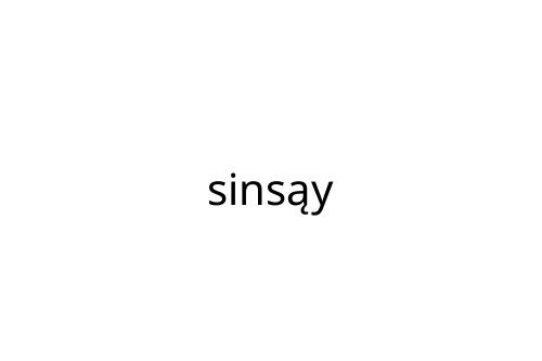 sins_y