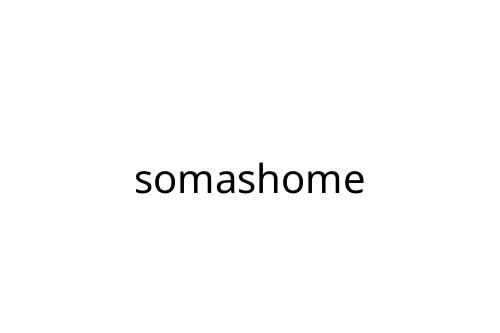 somashome
