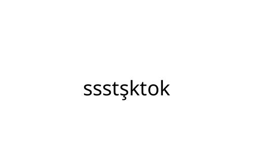 ssst_ktok