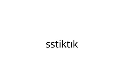 sstikt_k