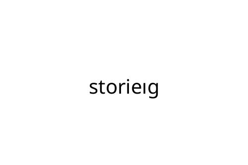 storie_g