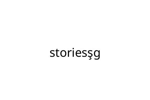 stories_g
