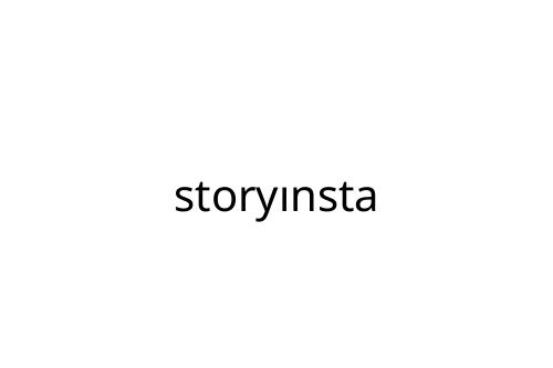 story_nsta