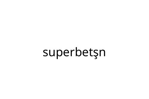 superbet_n