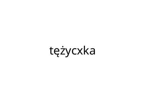 t__ycxka
