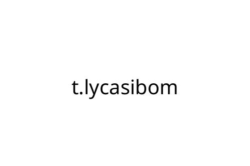t_lycasibom