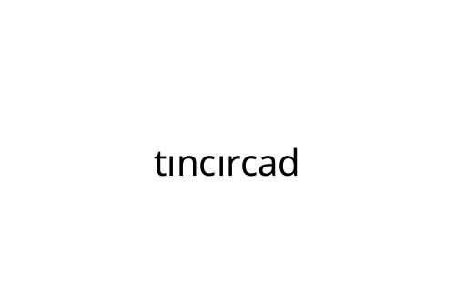 t_nc_rcad