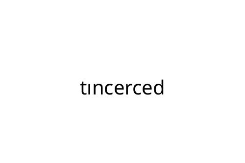t_ncerced
