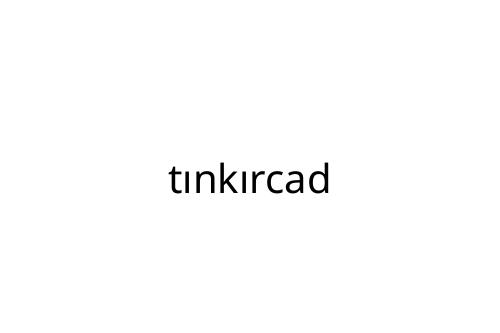 t_nk_rcad