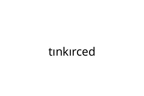 t_nk_rced