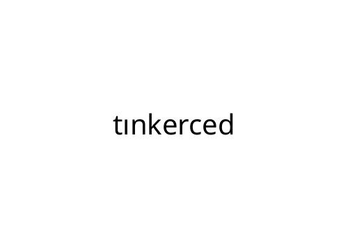 t_nkerced