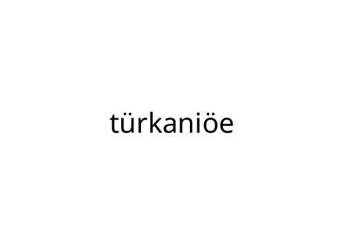 t_rkani_e