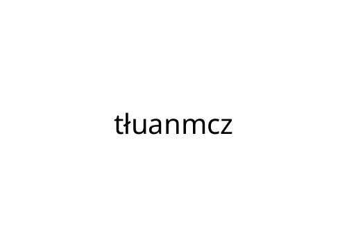 t_uanmcz