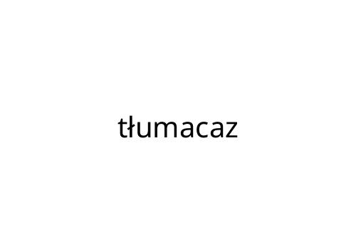 t_umacaz