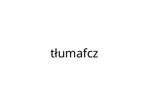 t_umafcz