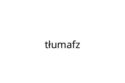t_umafz