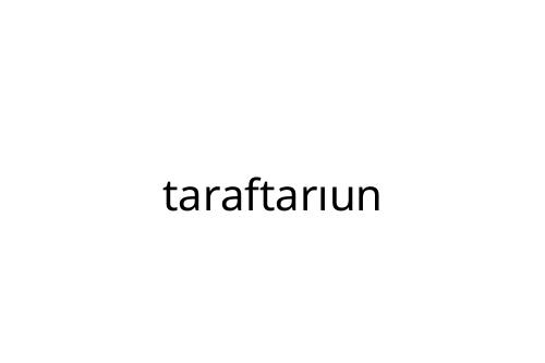taraftar_un