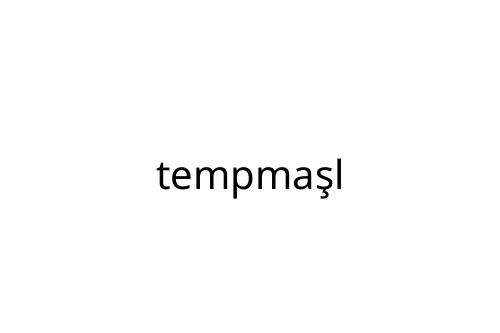 tempma_l
