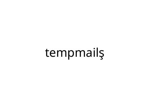 tempmail_