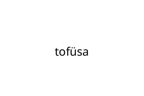 tof_sa