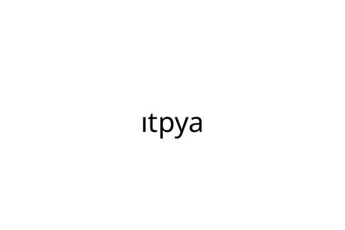 _tpya