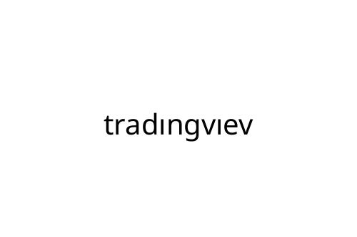 trad_ngv_ev