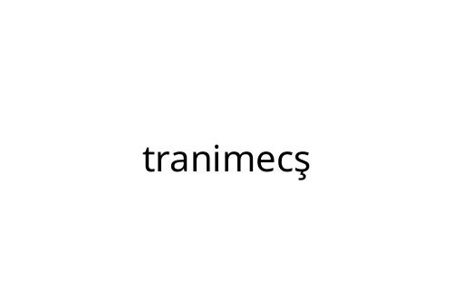 tranimec_
