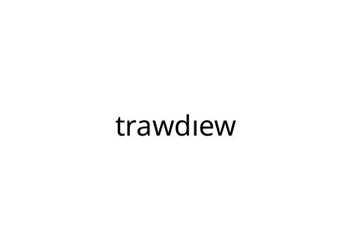 trawd_ew