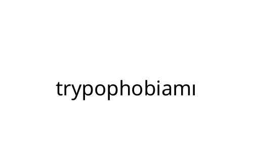 trypophobiam_