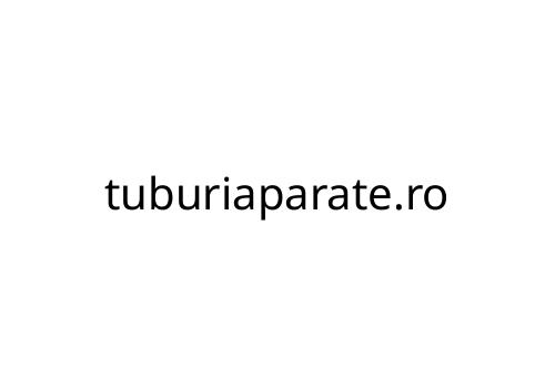 tuburiaparate_ro