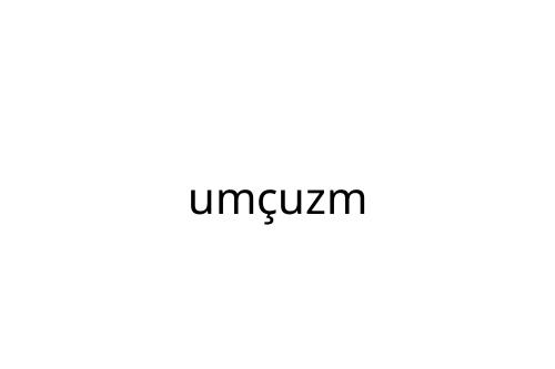 um_uzm
