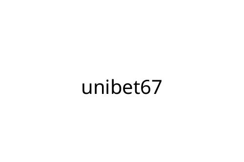 unibet67