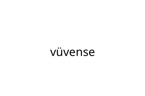 v_vense