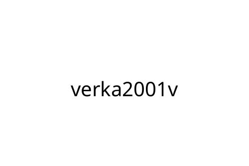 verka2001v