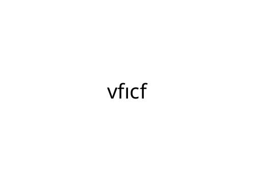 vf_cf