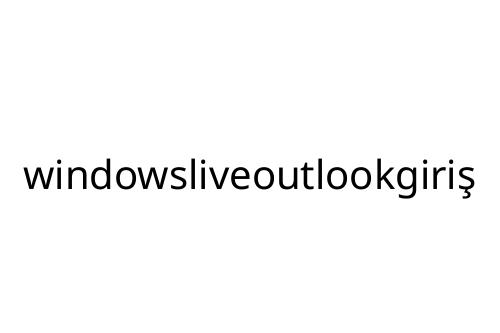 windowsliveoutlookgiri_