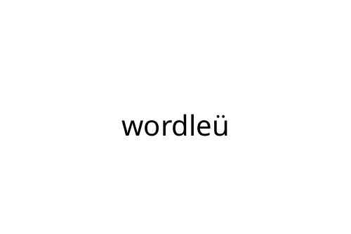 wordle_