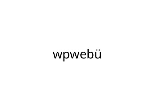 wpweb_
