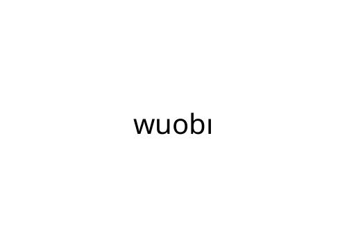 wuob_