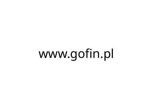 www_gofin_pl