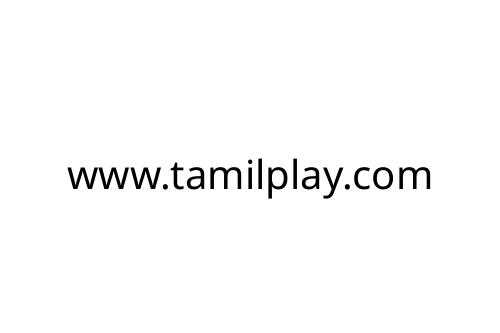 www_tamilplay_com