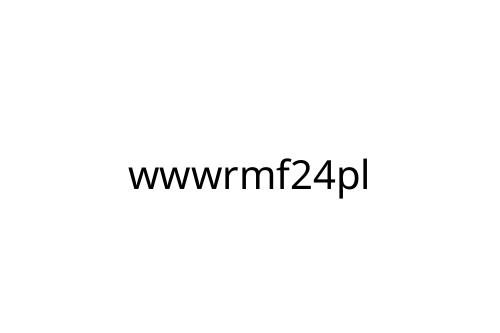 wwwrmf24pl