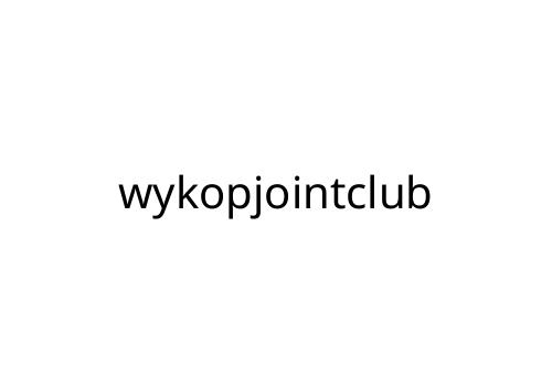 wykopjointclub