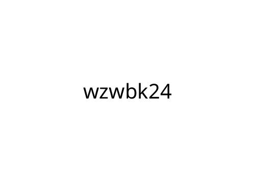 wzwbk24
